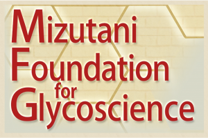 Mizutani logo